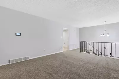6973 Roaring Spring Ave, Fountain, CO 80817 - Photo 14