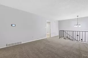 6973 Roaring Spring Ave, Fountain, CO 80817 - Photo 14