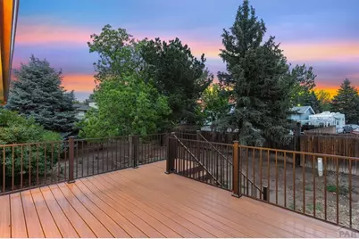 6973 Roaring Spring Ave, Fountain, CO 80817 - Photo 30