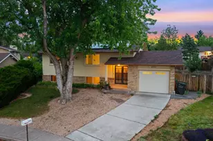 6973 Roaring Spring Ave, Fountain, CO 80817 - Photo 2
