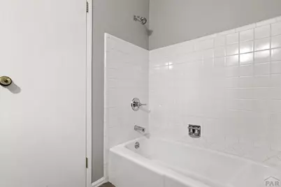 6973 Roaring Spring Ave, Fountain, CO 80817 - Photo 26