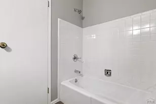 6973 Roaring Spring Ave, Fountain, CO 80817 - Photo 26