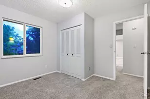 6973 Roaring Spring Ave, Fountain, CO 80817 - Photo 24