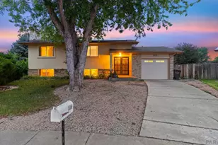 6973 Roaring Spring Ave, Fountain, CO 80817 - Photo 10