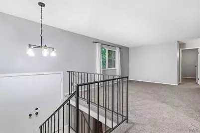 6973 Roaring Spring Ave, Fountain, CO 80817 - Photo 12
