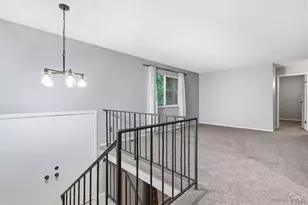 6973 Roaring Spring Ave, Fountain, CO 80817 - Photo 12