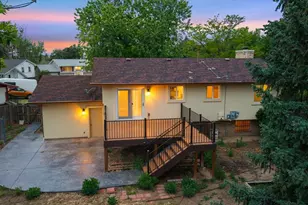 6973 Roaring Spring Ave, Fountain, CO 80817 - Photo 6