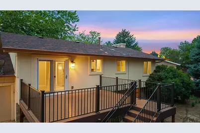 6973 Roaring Spring Ave, Fountain, CO 80817 - Photo 4