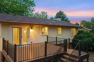 6973 Roaring Spring Ave, Fountain, CO 80817 - Photo 4