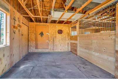 451 Thunder Trail, Canon City, CO 81212 - Photo 40