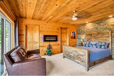 451 Thunder Trail, Canon City, CO 81212 - Photo 18