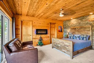 451 Thunder Trail, Canon City, CO 81212 - Photo 18