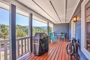 451 Thunder Trail, Canon City, CO 81212 - Photo 34