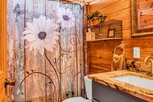 451 Thunder Trail, Canon City, CO 81212 - Photo 24