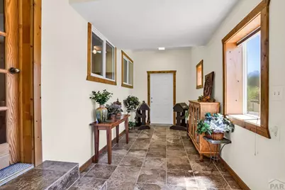 451 Thunder Trail, Canon City, CO 81212 - Photo 32