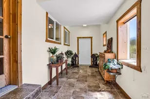 451 Thunder Trail, Canon City, CO 81212 - Photo 32
