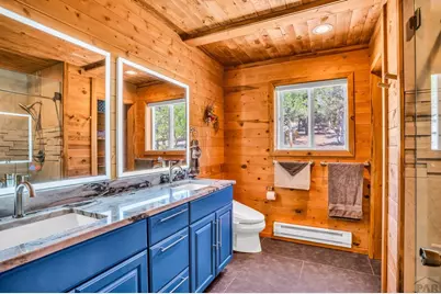 451 Thunder Trail, Canon City, CO 81212 - Photo 20