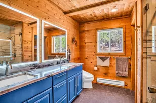 451 Thunder Trail, Canon City, CO 81212 - Photo 20