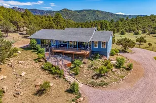 451 Thunder Trail, Canon City, CO 81212 - Photo 2