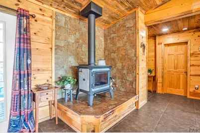 451 Thunder Trail, Canon City, CO 81212 - Photo 16