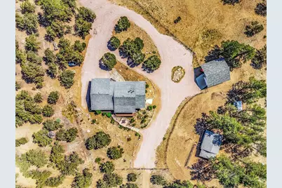 451 Thunder Trail, Canon City, CO 81212 - Photo 42