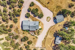451 Thunder Trail, Canon City, CO 81212 - Photo 42