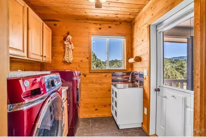 451 Thunder Trail, Canon City, CO 81212 - Photo 26