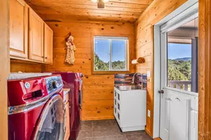 451 Thunder Trail, Canon City, CO 81212 - Photo 26