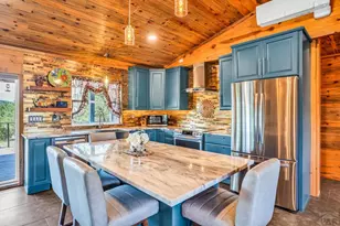 451 Thunder Trail, Canon City, CO 81212 - Photo 12