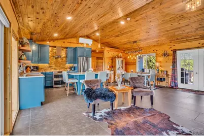 451 Thunder Trail, Canon City, CO 81212 - Photo 10