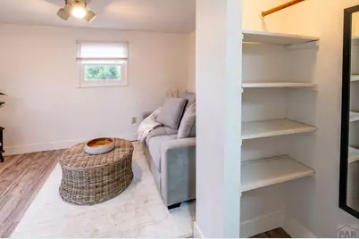 1022 S Santa Fe, Pueblo, CO 81005 - Photo 40