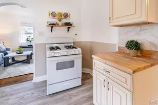 1022 S Santa Fe, Pueblo, CO 81005 - Photo 24