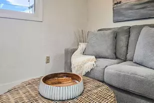 1022 S Santa Fe, Pueblo, CO 81005 - Photo 40