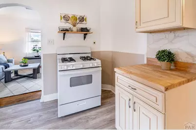 1022 S Santa Fe, Pueblo, CO 81005 - Photo 24