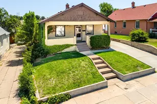 1022 S Santa Fe, Pueblo, CO 81005 - Photo 1