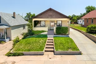 1022 S Santa Fe, Pueblo, CO 81005 - Photo 2