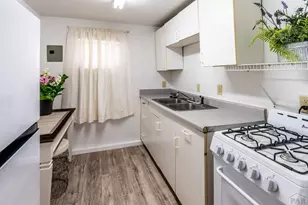1022 S Santa Fe, Pueblo, CO 81005 - Photo 44