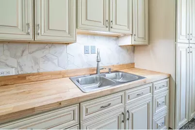 1022 S Santa Fe, Pueblo, CO 81005 - Photo 18
