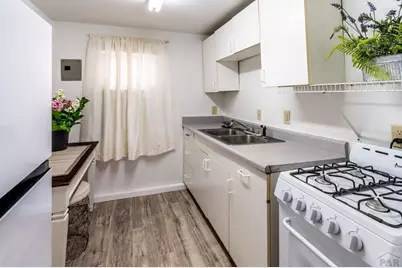 1022 S Santa Fe, Pueblo, CO 81005 - Photo 46
