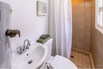 1022 S Santa Fe, Pueblo, CO 81005 - Photo 46