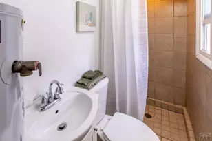 1022 S Santa Fe, Pueblo, CO 81005 - Photo 46