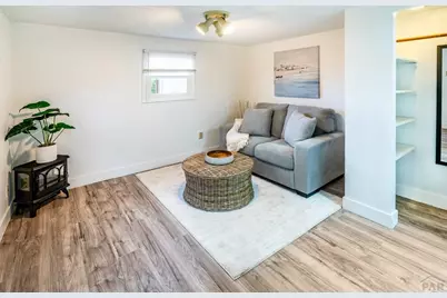 1022 S Santa Fe, Pueblo, CO 81005 - Photo 42