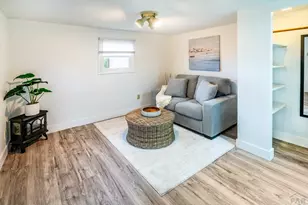 1022 S Santa Fe, Pueblo, CO 81005 - Photo 42