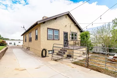 1022 S Santa Fe, Pueblo, CO 81005 - Photo 34