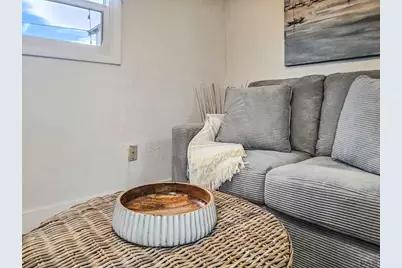 1022 S Santa Fe, Pueblo, CO 81005 - Photo 42
