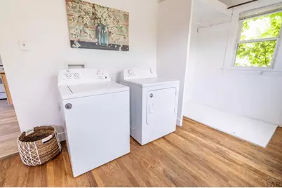 1022 S Santa Fe, Pueblo, CO 81005 - Photo 28