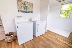 1022 S Santa Fe, Pueblo, CO 81005 - Photo 28