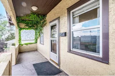 1022 S Santa Fe, Pueblo, CO 81005 - Photo 4