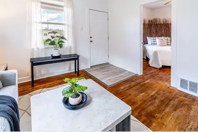 1022 S Santa Fe, Pueblo, CO 81005 - Photo 4