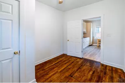 1022 S Santa Fe, Pueblo, CO 81005 - Photo 16
